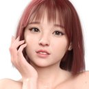 (주)동진무역 이미지
