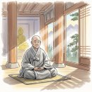 휴정 | 서산대사 휴정, 72세의 나이로 임진왜란 승병을 이끈 이유는?