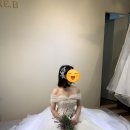 웨딩안인천지사 - 남동구 인하로507번길 92 | 웨딩안인천지사