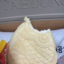 월척이덩 이미지