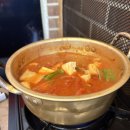 연화숯불구이