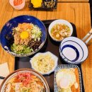 [대구/황금역 인근] 아사라식당 후기 (홀주문)