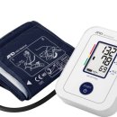 별 메디칼 이미지