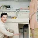 오뚜기정수기 이미지