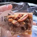 호두와파이 | 양재역 디저트 맛집 “호두까끼형제” 수제 호두파이 내돈내산 후기