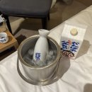 GS25 금천스타즈점 이미지