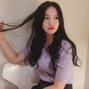 디자인지오 이미지