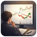 (주)삼화정보통신 | 26년 2월 2주차 (현대비앤지스틸, 인텔리안테크, 한화시스템, 모두투어, LG전자, 삼화페인트, 우리기술)