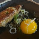 [강동구맛집] 성내동 이자카야 토리아에즈_ 천호역 꼬치 맛집