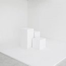 제이엔에스 이미지