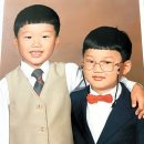 김 프로필, 김어준의 다스뵈이다 322회 가수 남진 강선우 의원 “한국명 김영호 84년생 나이 변호사...