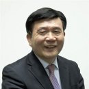 PR&컴퍼니 이미지