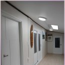 강가힐링민박 | 대전 근교 촌캉스 8인 자연 속에서의 완벽한 힐링 여행