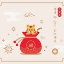 대성파크 이미지