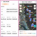 논골목장 이미지