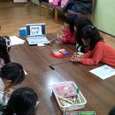 예인지역아동센터 이미지