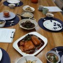 스푼클래스
