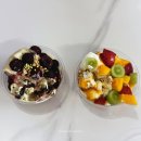 두근두근아이스크림할인점 | 6/13~14 먹고 싶은 것 먹은 주말 일상