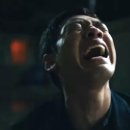 스케치노래주점 이미지