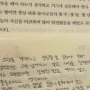 한국외국어대학교 KFL대학원 이미지