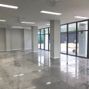 상가스토리 이미지