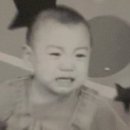 명동아트브리즈바치커피 이미지