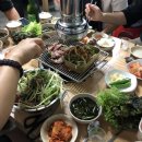 미대농원 이미지