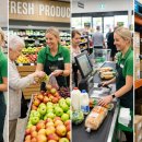 (주)농협하나로유통 양주유통센터 | 하나로마트·대형마트·식자재마트 부문별 신입 및 경력 사원 모집