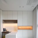 광교자연앤자이2단지 | 수원 광교 자연앤자이 2단지 인테리어_디자인허브