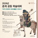중앙문화사 - 중구 | 중앙문화사