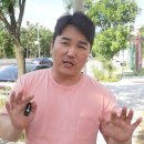 (주)롯데마트 상록점 | 3.5톤광폭윙바디 오토 상담후기! 윙바디중고트럭과 화물차대출까지 진행