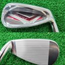 포항프라임복싱클럽 | 포항 다이와 여성 골프채 최대 할인 적용하는 꿀팁 공유해요