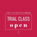마룬피그 이미지