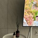 블랙호텔 | [루엘디 디퓨저] 500ml 대용량디퓨저 집들이선물로 추천! (블랙체리향, 호텔 딥 우드 향 후기)