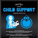 snowboard 2008 ChildSupportMovie_DefectiveFilms 이미지