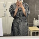 (주)쥬비스다이어트광주수완점