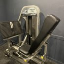 머슬원핏 시화점 이미지