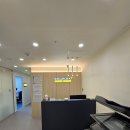 산본1 | 군포동학원추천 에듀플렉스 산본1점 상담후기