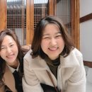 호호식당익선