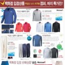 코리아애드컴
