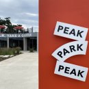 옥계2공단로2-22 이미지