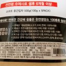 펫앤바이오 이미지