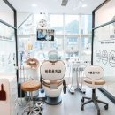 바른윤치과의원 이미지