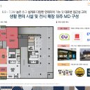드림디포시흥 이미지