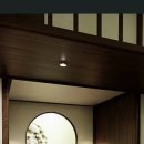 한국목재 이미지