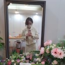 러버스가든 이미지