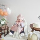 백일세탁소 이미지