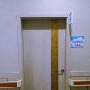 화순베스트요양병원 이미지