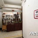 테크노마트 지하2층 이미지