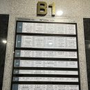 화성 샐러드 봉담 포케 맛집 샐러디 봉담점 그라브락스 연어 포케볼 타코 쉬림프 샐러디 착즙주스 후기